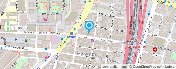 מפת הגעה אל סיסטרס - חנות צעצועי מין מפת הגעה אל סיסטרס - חנות צעצועי מין