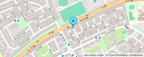 מפת הגעה אל אומנות המעקה מפת הגעה אל אומנות המעקה