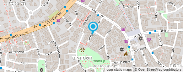 מפת הגעה אל אוורסט עבודות מקצועיות בגבהים
