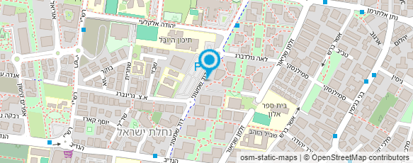 מפת הגעה אל אומנות האימון-גליה פרדמן