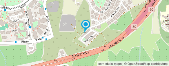 מפת הגעה אל פרנג'י הנדסת חשמל מפת הגעה אל פרנג'י הנדסת חשמל