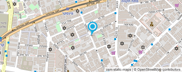 מפת הגעה אל קטנים ונהנים מפת הגעה אל קטנים ונהנים