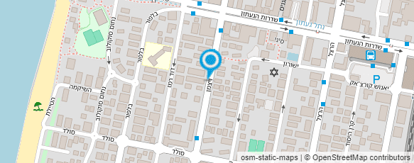 מפת הגעה אל כוכב-גרנות ביצוע פרוייקטים