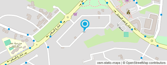 מפת הגעה אל טופ א. סטייל בע"מ