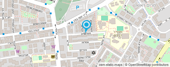 מפת הגעה אל ש.מ פרגולות ועבודות עץ מפת הגעה אל ש.מ פרגולות ועבודות עץ