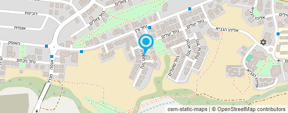 מפת הגעה אל אנגלית בכיף