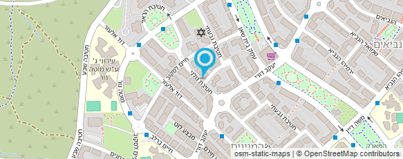 מפת הגעה אל מגע של חשמל מפת הגעה אל מגע של חשמל