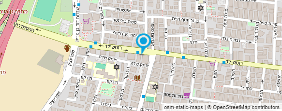 מפת הגעה אל סייבר טאטו  קעקועים ופירסינג מפת הגעה אל סייבר טאטו  קעקועים ופירסינג