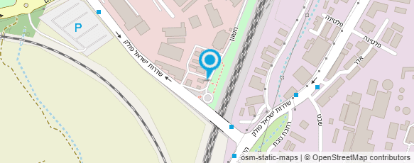 מפת הגעה אל צמיגי אביעד מפת הגעה אל צמיגי אביעד