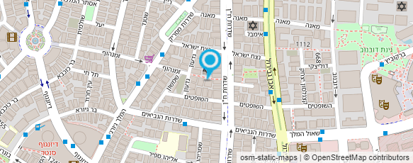 מפת הגעה אל בנאי מדיה בע"מ, סרטים, תוכן והרצאות