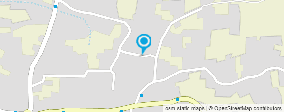 מפת הגעה אל נגרית וליד פחרי מועדי