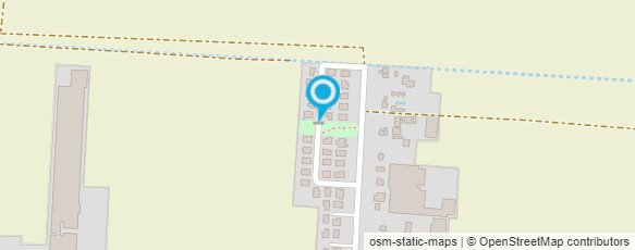 מפת הגעה אל המלך זאזא