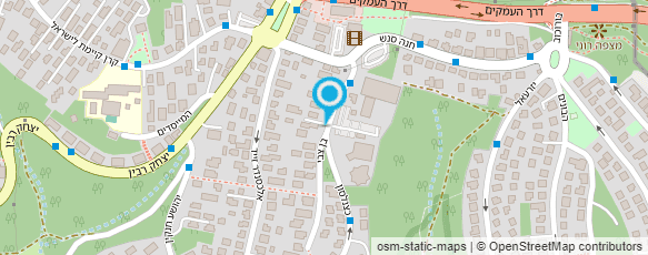 מפת הגעה אל לגופ ולנשמה-איריס לובשבסקי