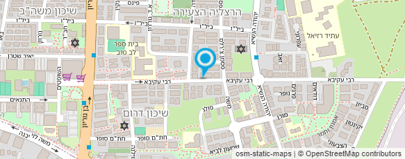 מפת הגעה אל טי.קיו-אי.אס מפת הגעה אל טי.קיו-אי.אס