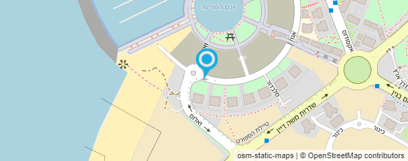 מפת הגעה אל שיא הובלות מפת הגעה אל שיא הובלות