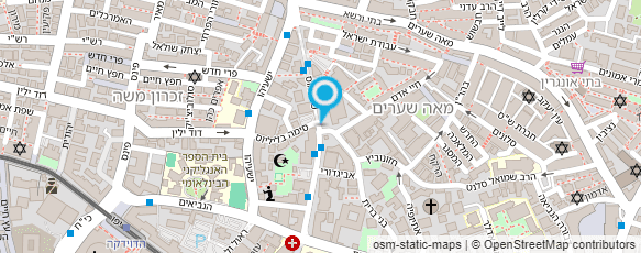 מפת הגעה אל אדם מילא בע"מ מפת הגעה אל אדם מילא בע"מ