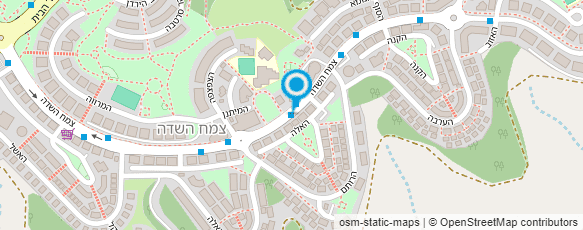 מפת הגעה אל פניני מוסיקה קלאסית מפת הגעה אל פניני מוסיקה קלאסית