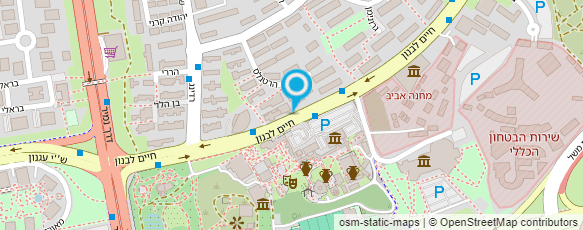 מפת הגעה אל אסף מור מפת הגעה אל אסף מור