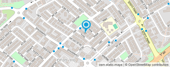 מפת הגעה אל משחק מילים - שירותי תרגום מפת הגעה אל משחק מילים - שירותי תרגום