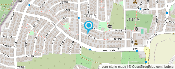 מפת הגעה אל יוסי מור-עסקי נדל"ן מפת הגעה אל יוסי מור-עסקי נדל"ן