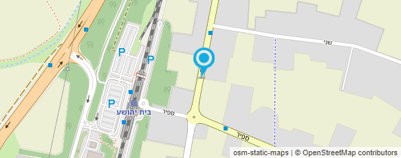 מפת הגעה אל ווינמרק winmark מפת הגעה אל ווינמרק winmark