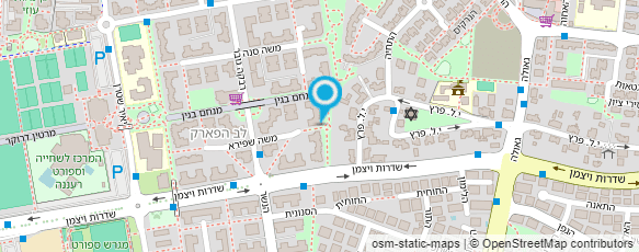 מפת הגעה אל רומי חוכמה מפת הגעה אל רומי חוכמה