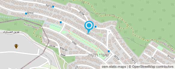 מפת הגעה אל אלפא בתא - תרגומים