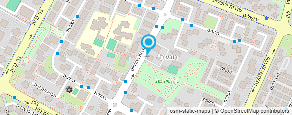 מפת הגעה אל מיכאל ניקוי שטיחים וריפוד מפת הגעה אל מיכאל ניקוי שטיחים וריפוד