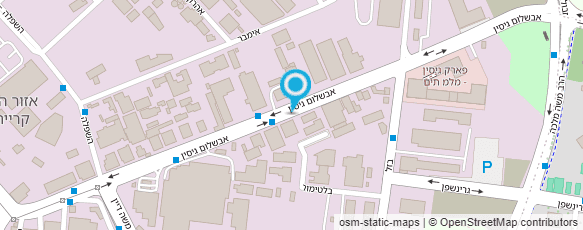 מפת הגעה אל גימיק מתנות מפת הגעה אל גימיק מתנות