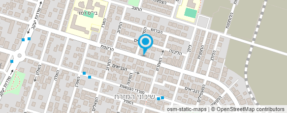 מפת הגעה אל סווירי פולינה