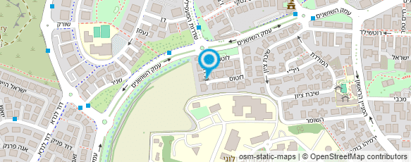 מפת הגעה אל מפגשים - ייעוץ זוגי משפחתי וגישור