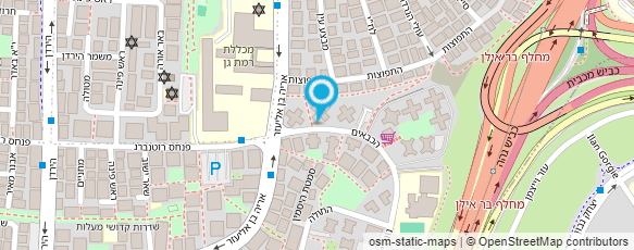 מפת הגעה אל אפ מערכות מפת הגעה אל אפ מערכות