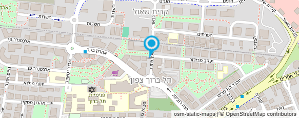 מפת הגעה אל אבי גולן שיפוצים ובניה מפת הגעה אל אבי גולן שיפוצים ובניה