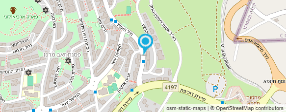 מפת הגעה אל שיא המעלות מפת הגעה אל שיא המעלות