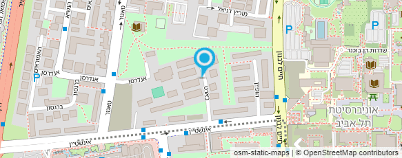 מפת הגעה אל קסת דיו- תרגום ועריכה