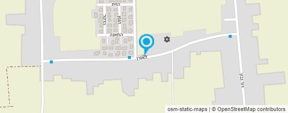 מפת הגעה אל חתוכה אייל חקירות מפת הגעה אל חתוכה אייל חקירות