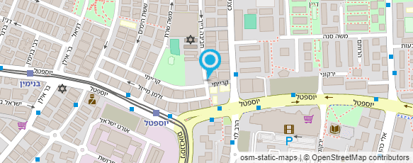 מפת הגעה אל גבות; ציפורניים; פדיקור; שעווה