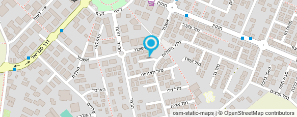 מפת הגעה אל עו"ד; נוטריון ומגשרת מינטוס רונית מפת הגעה אל עו"ד; נוטריון ומגשרת מינטוס רונית