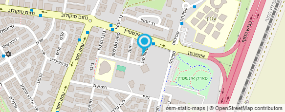 מפת הגעה אל דיאנטס דנטל-דפו בע"מ מפת הגעה אל דיאנטס דנטל-דפו בע"מ