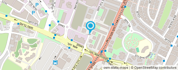 מפת הגעה אל ג.ג. עיצוב ופרסום מפת הגעה אל ג.ג. עיצוב ופרסום