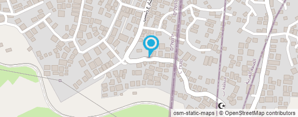 מפת הגעה אל שניאור יוכי- יועצת מס