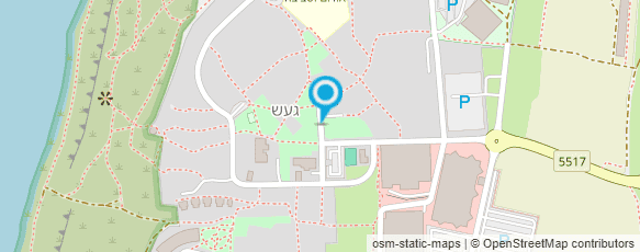 מפת הגעה אל גלית דור קוסמטיקה רפואית מפת הגעה אל גלית דור קוסמטיקה רפואית