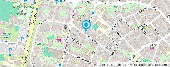 מפת הגעה אל נירה אחזקות בע"מ מפת הגעה אל נירה אחזקות בע"מ