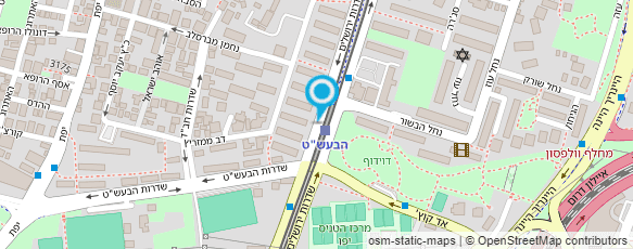 מפת הגעה אל יניב איתן- צלם מפת הגעה אל יניב איתן- צלם