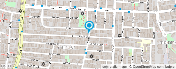 מפת הגעה אל אנרייד - eneride מפת הגעה אל אנרייד - eneride