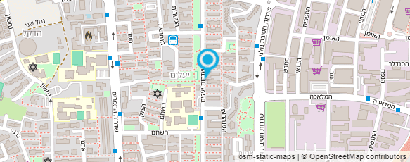 מפת הגעה אל מכבסת רויאל סנטר מפת הגעה אל מכבסת רויאל סנטר