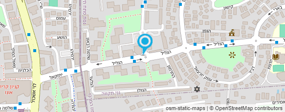 מפת הגעה אל ביוטי איריס-קוסמטיקאית ואיפור קבוע בשיטת השערה מפת הגעה אל ביוטי איריס-קוסמטיקאית ואיפור קבוע בשיטת השערה