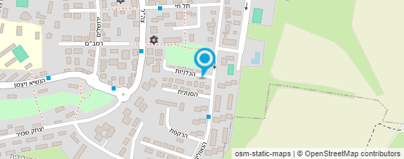 מפת הגעה אל מאיה פרץ אקדמאיה קורסים וטיפולי יופי מפת הגעה אל מאיה פרץ אקדמאיה קורסים וטיפולי יופי