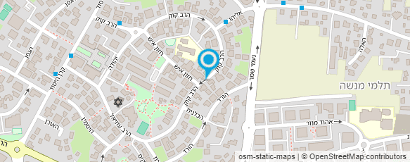 מפת הגעה אל יס אביזרים ניקלים לרכב מפת הגעה אל יס אביזרים ניקלים לרכב