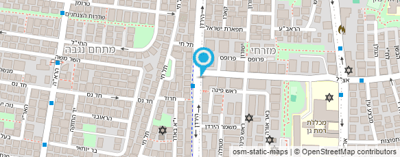 מפת הגעה אל איילת סלע קוסמטיקה פרא רפואית מפת הגעה אל איילת סלע קוסמטיקה פרא רפואית